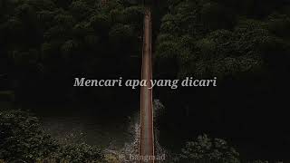 Download lagu Story WA IWAN FALS - Lagu Cinta mp3 Download lagu Story WA IWAN FALS - Lagu Cinta mp3