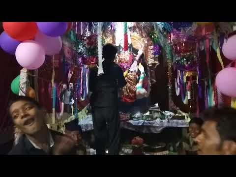 Ak awr sut bhai looking video p p m m.jarur de khi