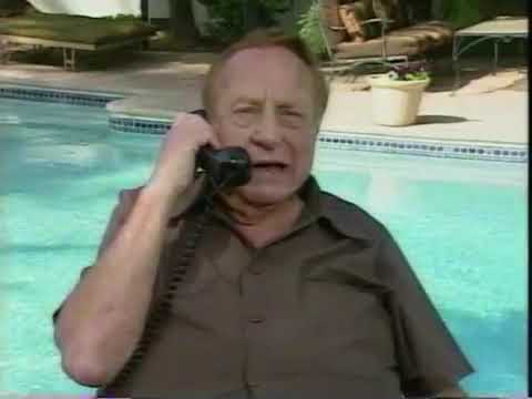 Cinemax Chillers - They Came From The Arkoff Archives