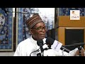 The Unchallengeable Miracles Of The Qur An Shaikh Muhammad Auwal