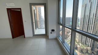 Video of The Residences 8