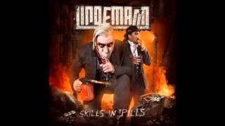 Lindemann - Fat ( Lyrics )