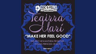 Make Her Feel Good (Radio Edit)