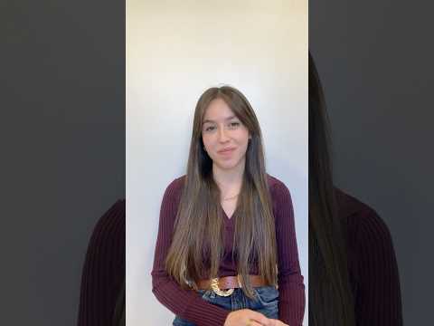Teresa Leiva Fuertes-3