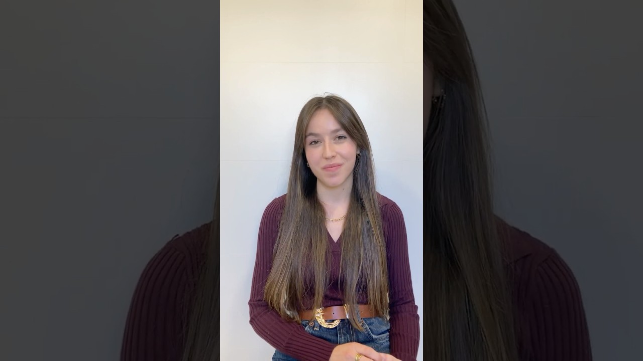 Teresa Leiva Fuertes-3