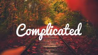 KR - Complicated