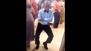 Download lagu Castro Menam Na Metete mp3 Download lagu Castro Menam Na Metete mp3