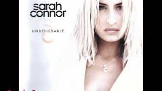 Sarah Connor - Sweet Thang