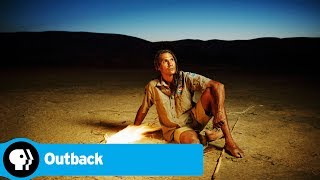 Official Trailer | OUTBACK | PBS