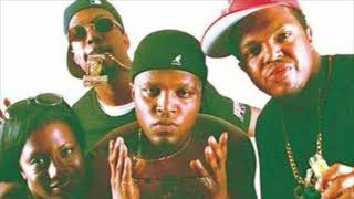 2000’s Three 6 Mafia x Project Pat Type Beat “Gold Fronts” 2024