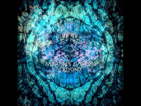 Martins Garden - Beyond [Full EP]