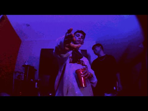 Gezzyboiii - Ziloveo'