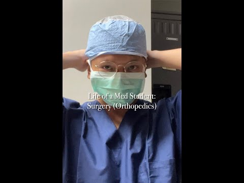 Dr. Sara May, Allergy and Immunology