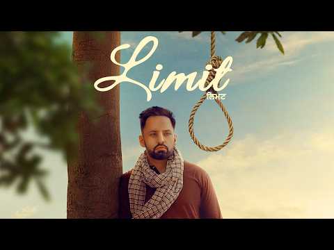 Limit