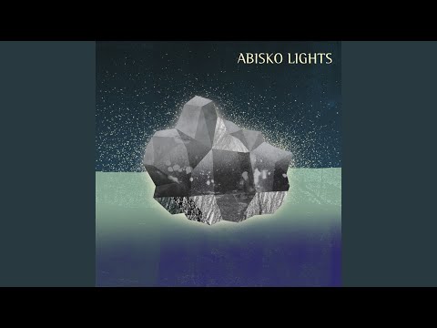 download lagu mp3 mp4 Abisko Lights Beelitz, download mp3 Abisko Lights Beelitz free downloadn, video klip Abisko Lights Beelitz
