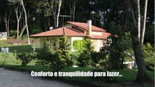 preview picture of video 'Digital Imobiliária - Condominio Campestre - São José dos Pinhais'