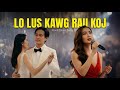 A Special MV Koob Tsheej Xyooj Lo Lus Kawg Rau Koj PajYeeb Hmong Cover