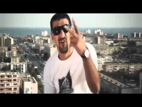 Big Som & Skif - 7292 ( Dj Melkii remix )