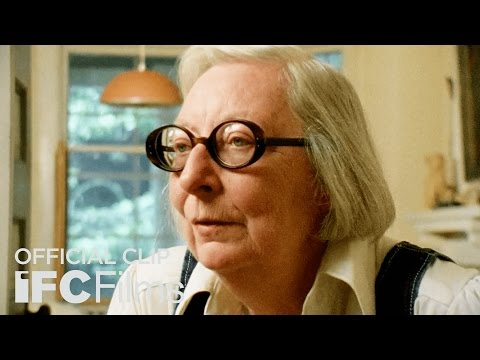 Citizen Jane: Battle for the City (Clip 'Blackwood')