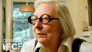 Citizen Jane: The Battle for the City - Clip "Blackwood" I HD I IFC Films