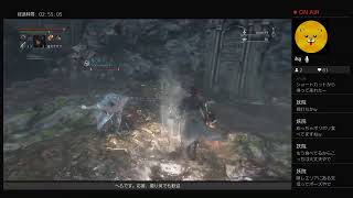 ブランドボーン　マルチ！！！！！