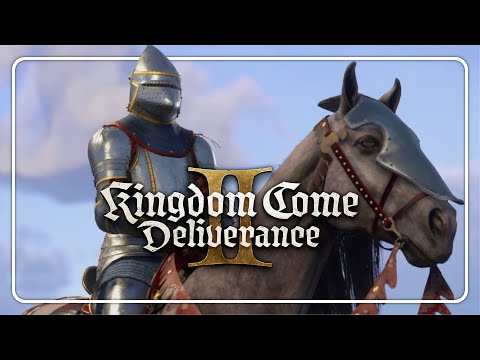 El Escoces gamer and Escoces XXL