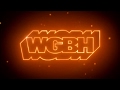 WGBH 2015