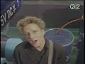 Squeeze - 853-5937