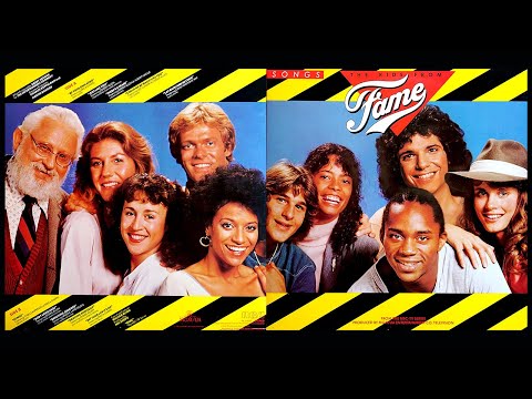 Video thumbnail for Songs