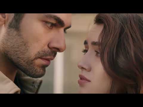 Ruzgarli Tepe. Halil drops Zeynep at hospital.#halil#zeynep#TurkishDizienglishsubtitles#windsoflove