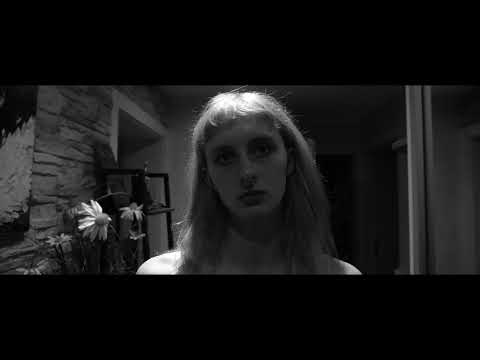 Rzut monetą E Pryszczepko 2025