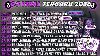 Download lagu DJ TIKTOK TERBARU 2026🎵DJ VERONICA - LU KENAL VERONICA KO🎵 KICAU MANIA X BODY PATA PATA FULL ALBUM mp3 Download lagu DJ TIKTOK TERBARU 2026🎵DJ VERONICA - LU KENAL VERONICA KO🎵 KICAU MANIA X BODY PATA PATA FULL ALBUM mp3