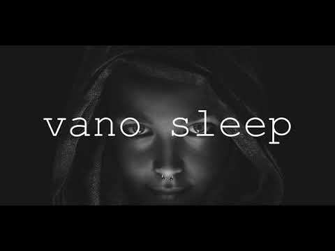 Lennard Elliot & Marcus Ellis   On Your Own ft  Max Landry