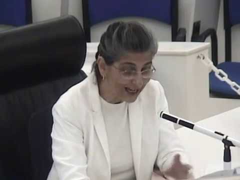 Tertúlia Conscienciologia 4550 - Chapa Verbetográfica (Enciclopediologia)