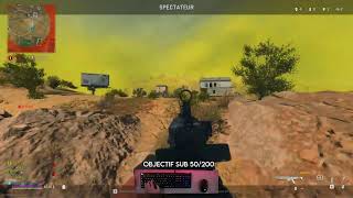 Mini BR : Le 🔥 Rejoins moi ! #chill #top1