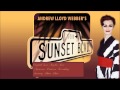 20 Sunset Boulevard-Entr'acte