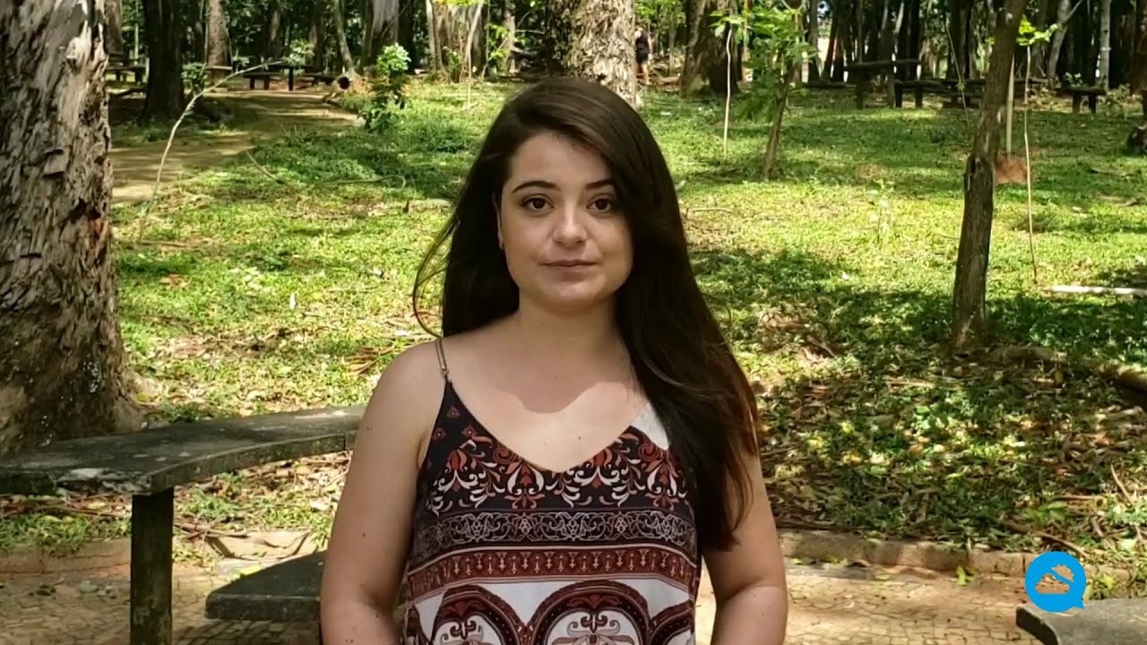 youtube video id=12feJxrsAFQ