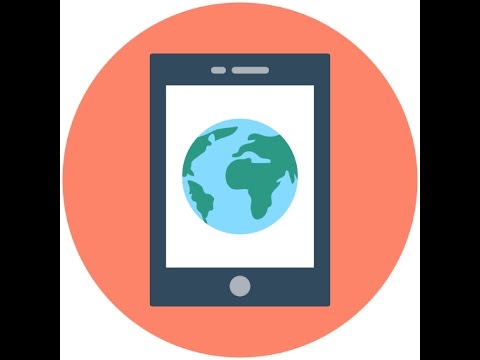 Workforce Ready App