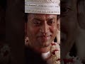 The Namesake Irfan Khan X Tabu