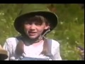 Hey Everybody It S Time For Barney Says Going On A Bear Hunt