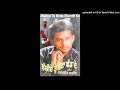 Asin Yaad Karange Karamjit Anmol