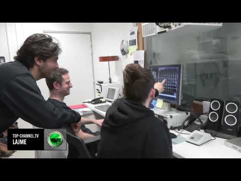 Top Channel/ AI në mjekësi, paralajmëron OBSH: Kujdes përdorimin pa mbrojtjen e pacientëve!