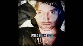 Carlos Nóbrega - Pitiful (Paulo Pacco Remix)