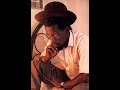 Gregory Isaacs "I Can't Give You My Love", "My Love Dub"
