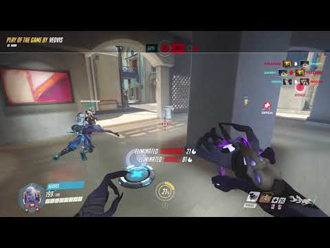 Loosy orbs, deadly orbs