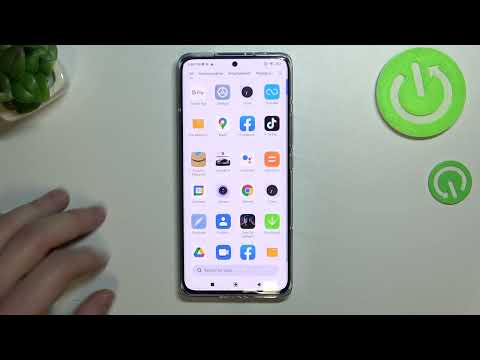 How to Enable Vibration for Calls on Xiaomi 12 Pro – Disable Vibration for Calls