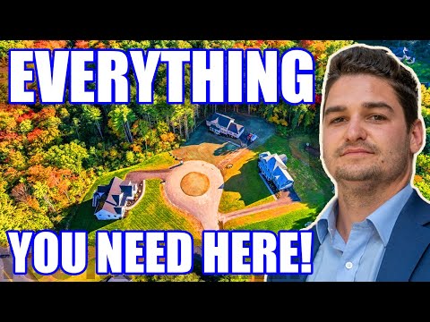 DISCOVER Living in Methuen Massachusetts 2023 | Moving to Methuen MA | Methuen Massachusetts Homes