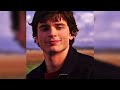 MIRANDOTE SLOWED TIKTOK VERSION