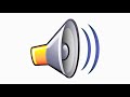 Girl Pees In Toilet Sound Effect HD