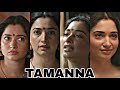 Tamanna Bhatia Vertical Edit Biography Face Expression Face Card Hot Edit Tamannaahbhatia